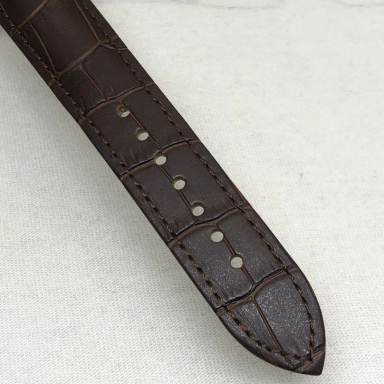 Omega Watches Men Seamaster Heritage Models _SKU1069omega-watch-05071023701